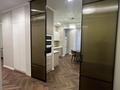 3-комнатная квартира · 111.3 м² · 2/4 этаж, Арайлы 20/1 за 155.8 млн ₸ в Алматы, Бостандыкский р-н — фото 20