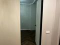 3-комнатная квартира · 111.3 м² · 2/4 этаж, Арайлы 20/1 за 155.8 млн ₸ в Алматы, Бостандыкский р-н — фото 25
