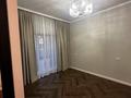 3-комнатная квартира · 111.3 м² · 2/4 этаж, Арайлы 20/1 за 155.8 млн ₸ в Алматы, Бостандыкский р-н — фото 26