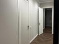 3-комнатная квартира · 111.3 м² · 2/4 этаж, Арайлы 20/1 за 155.8 млн ₸ в Алматы, Бостандыкский р-н — фото 30