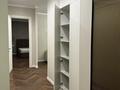 3-комнатная квартира · 111.3 м² · 2/4 этаж, Арайлы 20/1 за 155.8 млн ₸ в Алматы, Бостандыкский р-н — фото 31