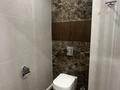 3-комнатная квартира · 111.3 м² · 2/4 этаж, Арайлы 20/1 за 155.8 млн ₸ в Алматы, Бостандыкский р-н — фото 35