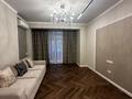 3-комнатная квартира · 111.3 м² · 2/4 этаж, Арайлы 20/1 за 155.8 млн ₸ в Алматы, Бостандыкский р-н — фото 39