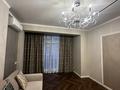 3-комнатная квартира · 111.3 м² · 2/4 этаж, Арайлы 20/1 за 155.8 млн ₸ в Алматы, Бостандыкский р-н — фото 40