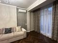 3-комнатная квартира · 111.3 м² · 2/4 этаж, Арайлы 20/1 за 155.8 млн ₸ в Алматы, Бостандыкский р-н — фото 43