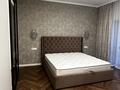 3-комнатная квартира · 111.3 м² · 2/4 этаж, Арайлы 20/1 за 155.8 млн ₸ в Алматы, Бостандыкский р-н — фото 45