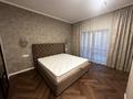 3-комнатная квартира · 111.3 м² · 2/4 этаж, Арайлы 20/1 за 155.8 млн ₸ в Алматы, Бостандыкский р-н — фото 46
