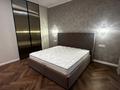 3-комнатная квартира · 111.3 м² · 2/4 этаж, Арайлы 20/1 за 155.8 млн ₸ в Алматы, Бостандыкский р-н — фото 47