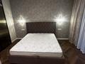3-комнатная квартира · 111.3 м² · 2/4 этаж, Арайлы 20/1 за 155.8 млн ₸ в Алматы, Бостандыкский р-н — фото 48