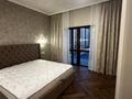 3-комнатная квартира · 111.3 м² · 2/4 этаж, Арайлы 20/1 за 155.8 млн ₸ в Алматы, Бостандыкский р-н — фото 51