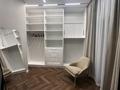 3-комнатная квартира · 111.3 м² · 2/4 этаж, Арайлы 20/1 за 155.8 млн ₸ в Алматы, Бостандыкский р-н — фото 52