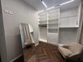 3-комнатная квартира · 111.3 м² · 2/4 этаж, Арайлы 20/1 за 155.8 млн ₸ в Алматы, Бостандыкский р-н — фото 53