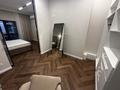 3-комнатная квартира · 111.3 м² · 2/4 этаж, Арайлы 20/1 за 155.8 млн ₸ в Алматы, Бостандыкский р-н — фото 54