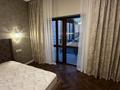 3-комнатная квартира · 111.3 м² · 2/4 этаж, Арайлы 20/1 за 155.8 млн ₸ в Алматы, Бостандыкский р-н — фото 55