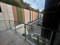 3-комнатная квартира · 111.3 м² · 2/4 этаж, Арайлы 20/1 за 155.8 млн ₸ в Алматы, Бостандыкский р-н — фото 58