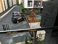 3-комнатная квартира · 111.3 м² · 2/4 этаж, Арайлы 20/1 за 155.8 млн ₸ в Алматы, Бостандыкский р-н — фото 59