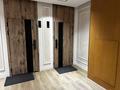 3-комнатная квартира · 111.3 м² · 2/4 этаж, Арайлы 20/1 за 155.8 млн ₸ в Алматы, Бостандыкский р-н — фото 6