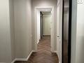 3-комнатная квартира · 111.3 м² · 2/4 этаж, Арайлы 20/1 за 155.8 млн ₸ в Алматы, Бостандыкский р-н — фото 61