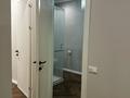 3-комнатная квартира · 111.3 м² · 2/4 этаж, Арайлы 20/1 за 155.8 млн ₸ в Алматы, Бостандыкский р-н — фото 62