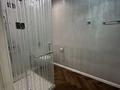 3-комнатная квартира · 111.3 м² · 2/4 этаж, Арайлы 20/1 за 155.8 млн ₸ в Алматы, Бостандыкский р-н — фото 63