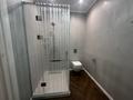 3-комнатная квартира · 111.3 м² · 2/4 этаж, Арайлы 20/1 за 155.8 млн ₸ в Алматы, Бостандыкский р-н — фото 64