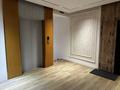 3-комнатная квартира · 111.3 м² · 2/4 этаж, Арайлы 20/1 за 155.8 млн ₸ в Алматы, Бостандыкский р-н — фото 8