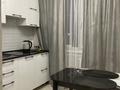 2-комнатная квартира · 70 м² · 1/5 этаж, Ломова 54 — Ресторан Эдем,магазин Улыбка за 2 500 ₸ в Павлодаре — фото 3