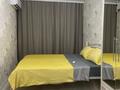 2-комнатная квартира · 70 м² · 1/5 этаж, Ломова 54 — Ресторан Эдем,магазин Улыбка за 2 500 ₸ в Павлодаре — фото 4