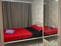 2-комнатная квартира · 70 м² · 1/5 этаж, Ломова 54 — Ресторан Эдем,магазин Улыбка за 2 500 ₸ в Павлодаре