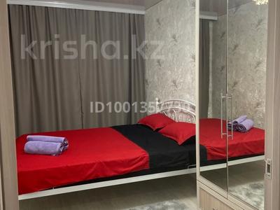 2-бөлмелі пәтер · 70 м² · 1/5 қабат, Ломова 54 — Ресторан Эдем,магазин Улыбка, бағасы: 2 500 ₸ в Павлодаре