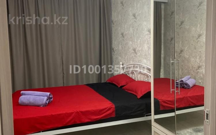 2-комнатная квартира · 70 м² · 1/5 этаж, Ломова 54 — Ресторан Эдем,магазин Улыбка за 2 500 ₸ в Павлодаре — фото 7