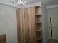 1-комнатная квартира · 41 м² · 5/10 этаж, мкр Аксай-4 за 220 000 ₸ в Алматы, Ауэзовский р-н