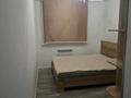 1-комнатная квартира · 41 м² · 5/10 этаж, мкр Аксай-4 за 220 000 ₸ в Алматы, Ауэзовский р-н — фото 2