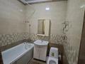 1-комнатная квартира · 41 м² · 5/10 этаж, мкр Аксай-4 за 220 000 ₸ в Алматы, Ауэзовский р-н — фото 5