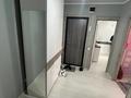 3-бөлмелі пәтер · 65 м² · 5/6 қабат, 7-й Микрорайон 21, бағасы: 34.5 млн ₸ в Костанае — фото 14