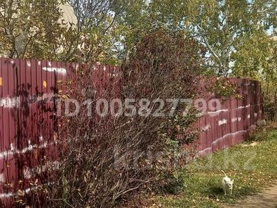 Дача · 2 комнаты · 27 м² · 5 сот., Клубничная 78 за 1.1 млн 〒 в Кокшетау