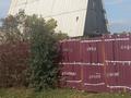 Дача · 2 комнаты · 27 м², Клубничная 78 за 900 000 ₸ в Кокшетау — фото 2