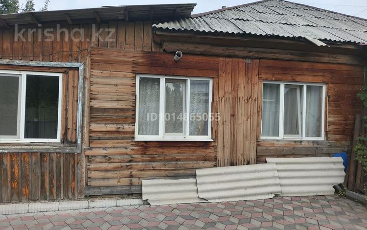 Үйдің бір бөлігі · 3 бөлме · 36 м² · 3 жүзд., Окжекпес 14 КВ 3 — Рядом автостанция, бағасы: 20 млн ₸ в Талгаре — фото 2