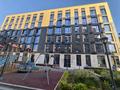 4-комнатная квартира · 157 м² · 4/6 этаж, мкр Нурсат, Торекулова 15 за 100 млн ₸ в Шымкенте, Каратауский р-н