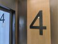 4-комнатная квартира · 157 м² · 4/6 этаж, мкр Нурсат, Торекулова 15 за 100 млн ₸ в Шымкенте, Каратауский р-н — фото 14