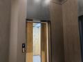 4-комнатная квартира · 157 м² · 4/6 этаж, мкр Нурсат, Торекулова 15 за 100 млн ₸ в Шымкенте, Каратауский р-н — фото 15