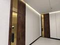 4-комнатная квартира · 157 м² · 4/6 этаж, мкр Нурсат, Торекулова 15 за 100 млн ₸ в Шымкенте, Каратауский р-н — фото 16