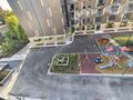 4-комнатная квартира · 157 м² · 4/6 этаж, мкр Нурсат, Торекулова 15 за 100 млн ₸ в Шымкенте, Каратауский р-н — фото 20