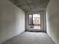 4-комнатная квартира · 157 м² · 4/6 этаж, мкр Нурсат, Торекулова 15 за 100 млн ₸ в Шымкенте, Каратауский р-н — фото 22