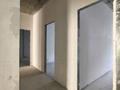 4-комнатная квартира · 157 м² · 4/6 этаж, мкр Нурсат, Торекулова 15 за 100 млн ₸ в Шымкенте, Каратауский р-н — фото 24