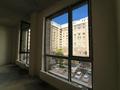 4-комнатная квартира · 157 м² · 4/6 этаж, мкр Нурсат, Торекулова 15 за 100 млн ₸ в Шымкенте, Каратауский р-н — фото 26