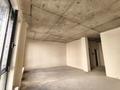 4-комнатная квартира · 157 м² · 4/6 этаж, мкр Нурсат, Торекулова 15 за 100 млн ₸ в Шымкенте, Каратауский р-н — фото 27