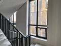 4-комнатная квартира · 157 м² · 4/6 этаж, мкр Нурсат, Торекулова 15 за 100 млн ₸ в Шымкенте, Каратауский р-н — фото 30