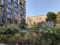 4-комнатная квартира · 157 м² · 4/6 этаж, мкр Нурсат, Торекулова 15 за 100 млн ₸ в Шымкенте, Каратауский р-н — фото 31