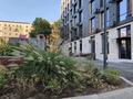 4-комнатная квартира · 157 м² · 4/6 этаж, мкр Нурсат, Торекулова 15 за 100 млн ₸ в Шымкенте, Каратауский р-н — фото 34